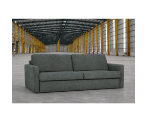 Sofa ELBEKO (Double, extendable) Sofa ELBEKO (Double, extendable)